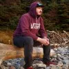 Mike Pierrynowski