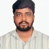 Maskoori Sanjay
