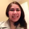 Katherine Kashiwa