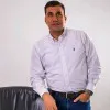 Daniel Felipe Valdes Salazar
