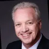Mitch Timko