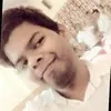 Er Atul Kumar