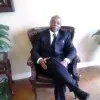 Charles Fields