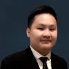 Antonius Surya Sudjono
