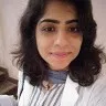 Priyanshi Anand
