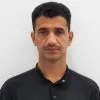 Mohammed Ahmed