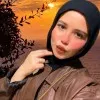 Gharam Walid