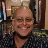 Bryan Feliciano Schaper
