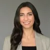 Maya Kandah