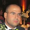 Mohamed Samy