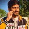 Fasih Ur Rehman
