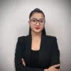 Nisha Lamgade