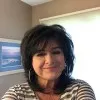 Deb Ponsot