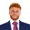 Ryan Daly