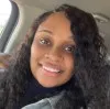 Leslie Brown