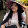 Jahnvi Bali