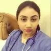 Yasmin Mallick