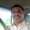 Manohar Garhwal