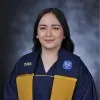 Angelica Rose Aquino