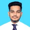 Sankraman Ghag
