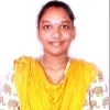 Anusha Khandavalli