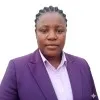 Glory Adetutu Oluseesin