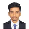 Chandra kanth
