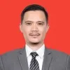 Deni Purnama