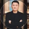 Robert Chen