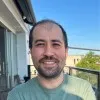 Selçuk Beşli