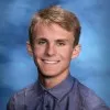 Will Ryan
