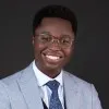 Raoul Sawadogo
