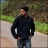 Adarsh Gowda