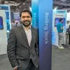 Sagar Gupta