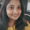 Sreya Pushpan