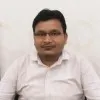 Govind Kumar