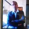 Raj Bahadur