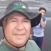 Pablo Salazar
