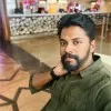 Vimal MT