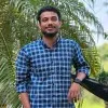 Shebin Sulaiman