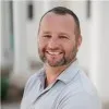 Christopher Ralston