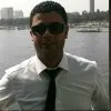 Ahmed Zakzouk