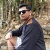 manish parab