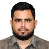 Mohd Awais Pasha