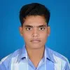 Dhamendra Kumar