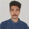 Manas Ranjan Sethi