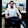 Wahyudi Fallah