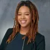 Measia Goodwin