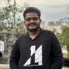kushal Hegde