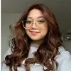 Nichole Cervantes